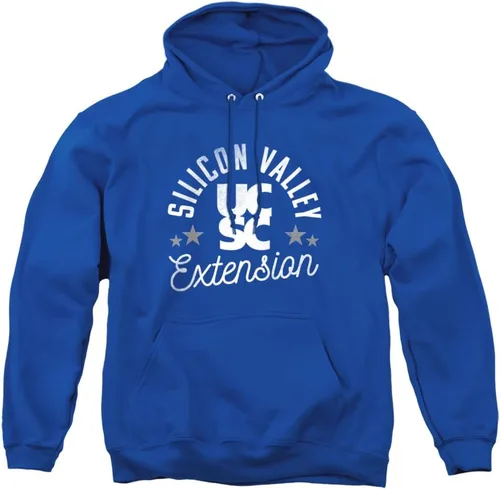 Vista 162 de LOGOVISION Colección oficial de sudaderas con capucha para adultos con capucha de la mascota desgastada Abilene Christian Wildcats