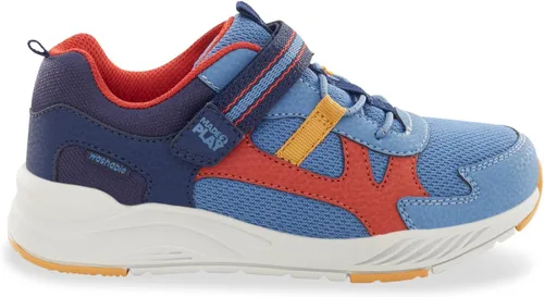 Vista 6 de Stride Rite Reproductor M2P (niño pequeño)