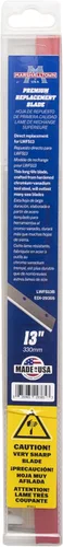 Vista 4 de Bullet Tools 113B - Cuchilla de repuesto EZ Shear FLR de 13 pulgadas