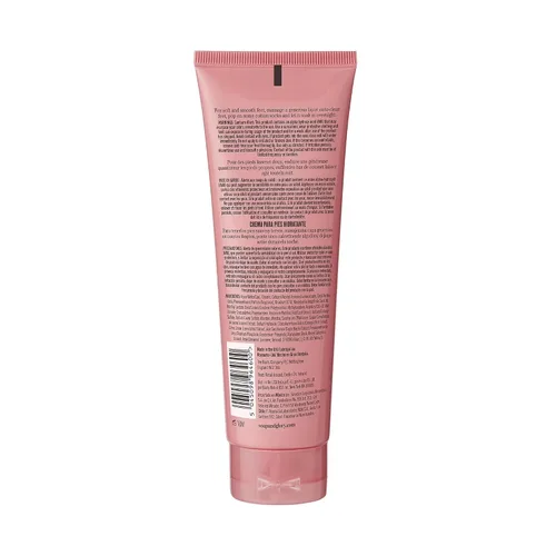 Vista 11 de Crema para pies Heel Genius™ Soap & Glory 4.2 fl oz.