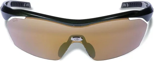 Vista 2 de Gargoyles - Gafas de sol para hombre