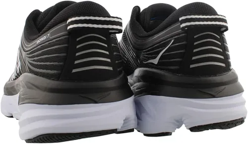 Vista 2 de HOKA ONE ONE Bondi 7 - Tenis para mujer