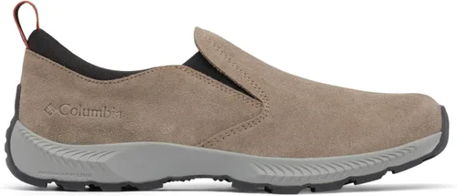 Vista 6 de Columbia Men's Landroamer Camper Loafer