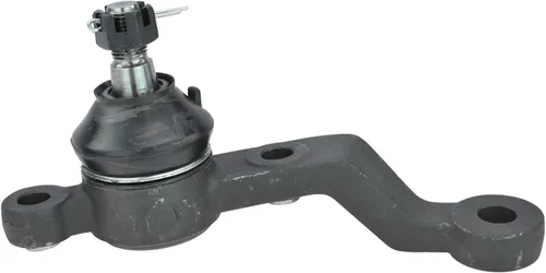 Vista 62 de TRQ Junta esférica inferior delantera Compatible con Mazda 626 1998-2002 MPV 2000-2006 5 2006-2012