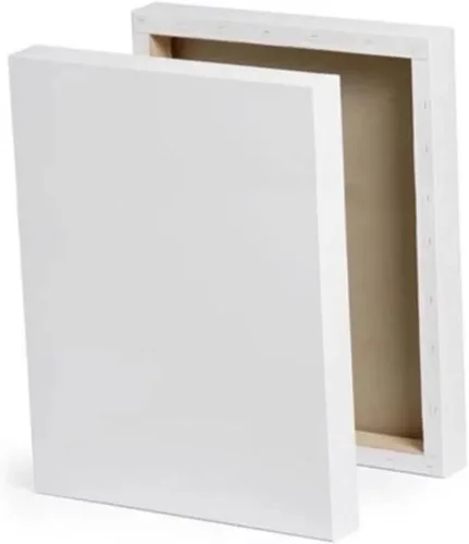 Vista 3 de Póster educativo de fisiopatología para respirar del vientre, gráfico de piso pélvico de arriba hacia abajo, decoración de pared del hogar, arte
