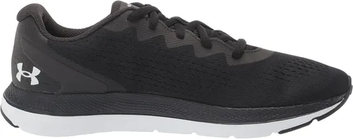 Vista 6 de Under Armour Womens Charged Impulse 2 Running Shoe