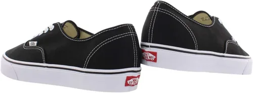 Vista 3 de Vans U Authentic, tenis unisex para adultos