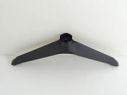 Vista 4 de Soporte base completo para televisores inteligentes VIZIO D-Series 32" clase LED (D32H-J04), tornillo incluido