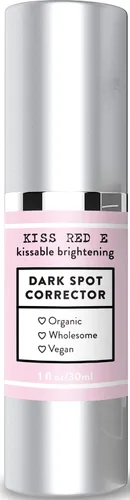 Vista 2 de Crema antienvejecimiento para ojeras, bolsas de ojos, líneas finas, hinchazón. La mejor crema hidratante antienvejecimiento para arrugas, patas