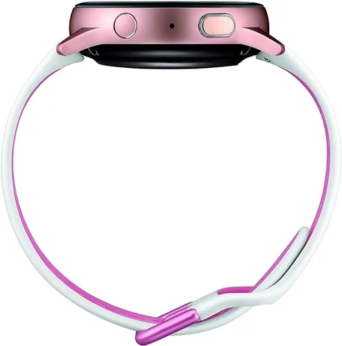 Vista 3 de Samsung Galaxy Watch Active 2