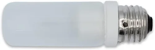 Vista 5 de Technical Precision Bombilla halógena para Osram Sylvania 18893 T10-1 Pack 100W · 120V · Doble sobre · Base de tornillo mediana E26 · Blanco