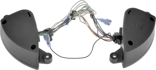 Vista 2 de Dorman 901-5101 Interruptor de control de crucero del lado del conductor compatible con modelos internacionales seleccionados