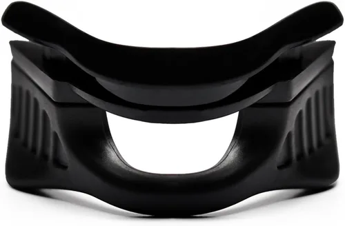 Vista 3 de Eye Opening Stuff Replacement Nosepiece Nosepad Compatible with Oakley M2 FrameM2 Frame XL OO9343 Sunglasses