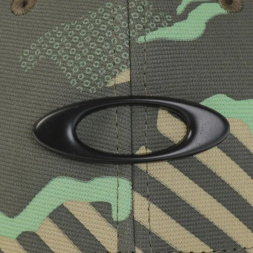 Vista 8 de Oakley Sombrero Tincan para hombre