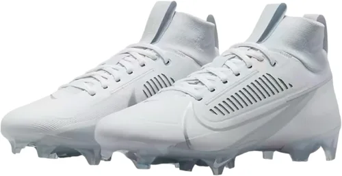 Vista 3 de Nike Vapor Edge Pro 360 2 - Botines de fútbol para hombre