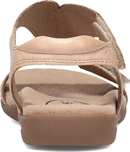 Vista 4 de Taos Sandalias The Show para mujer