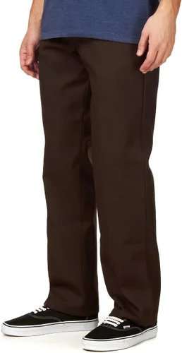 Vista 10 de Dickies Pantalón de trabajo Original 874 para hombre