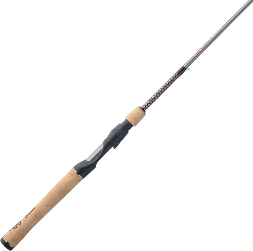Vista 13 de Ugly Stik Elite - Caña de pescar giratoria