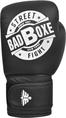 Vista 6 de Saco de boxeo con guantes de boxeo Juego de saco de boxeo junior de 2 pies con soporte y colgador Saco de boxeo juvenil con guantes de boxeo