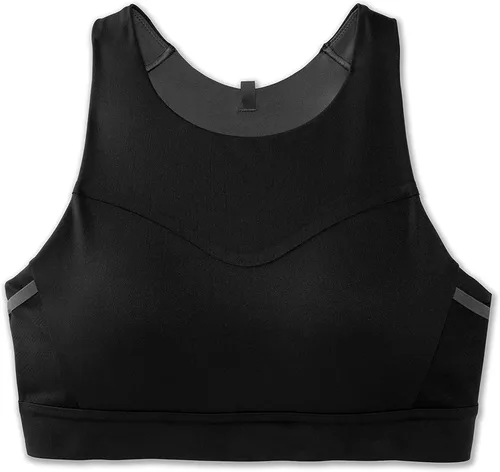 Vista 3 de Brooks Drive - Brasier de 3 bolsillos