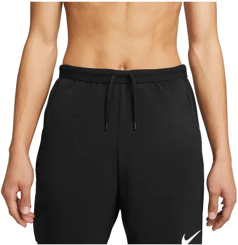 Vista 5 de Nike Pro Dri-FIT Flex Vent Max - Pantalones cortos de entrenamiento para hombre de 8 pulgadas