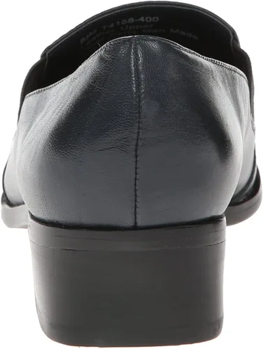Vista 3 de Trotters Women's Loafers