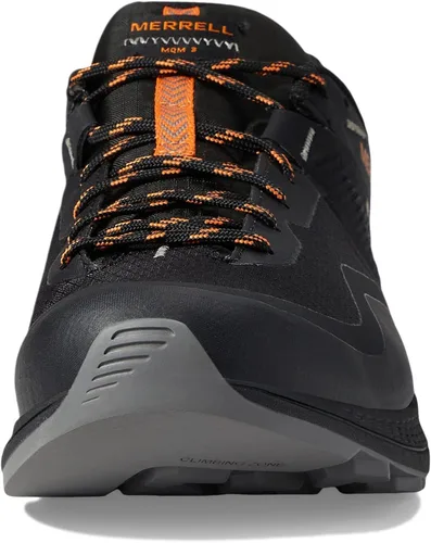 Vista 6 de Merrell MQM 3 Gore-TEX