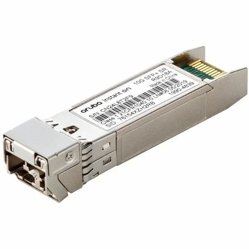 Vista 5 de THINKSYSTEM 16GB TRUDDR4 3200 MHZ