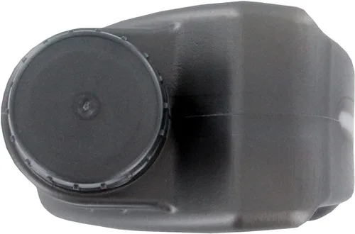 Vista 4 de Pentosin 1120107 - Fluido de transmisión CVT 1, 0.26 galones