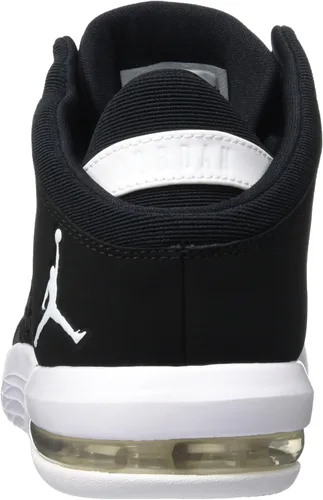 Vista 3 de Jordan Hombres Multisport Indoor Zapatos Fitness