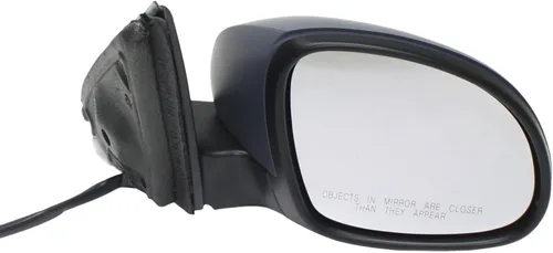 Vista 65 de Espejo Kool Vue para Volkswagen Passat 2012-2015 lado del conductor calentado