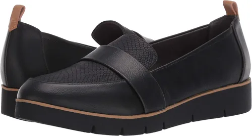 Vista 7 de Dr. Scholl's Shoes Women's Webster Loafer