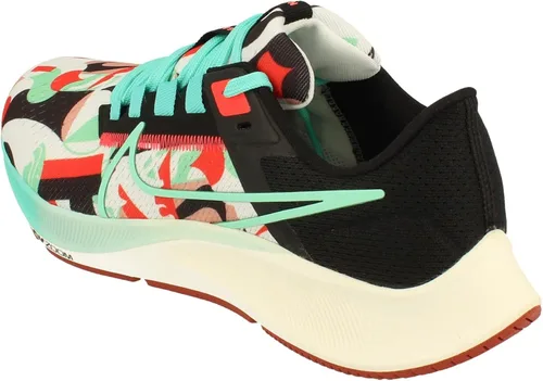 Vista 2 de Nike Air Zoom Pegasus 38 - Tenis de correr para hombre Dn5168