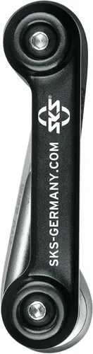 Vista 3 de SKS ALEMANIA Tom 7 Multi Tool