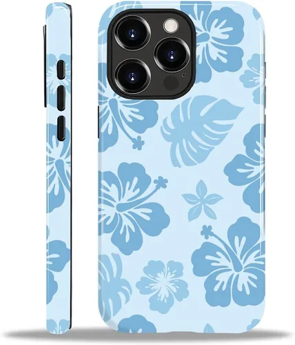 Vista 54 de Funda para iPhone 11 Funda, Diseño de Plantas de Nave Espacial Alienígena - Protección Dual Híbrida Silicona + PC Duro Resistente a Golpes Cubierta