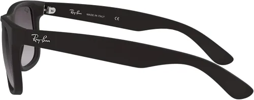 Vista 4 de Ray-Ban RB4165 Justin