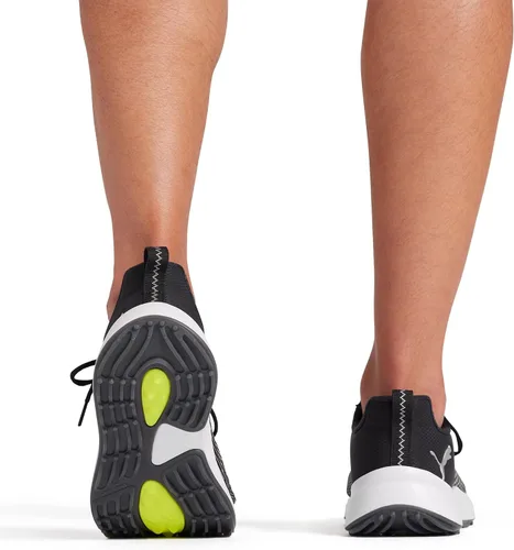 Vista 7 de PUMA Fusion Crush