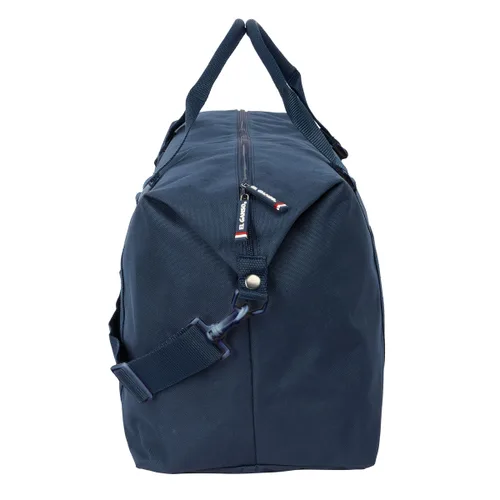 Vista 3 de Bolsa de Viaje El Ganso Eclipse Azul marino 50 x 29 x 22 cm