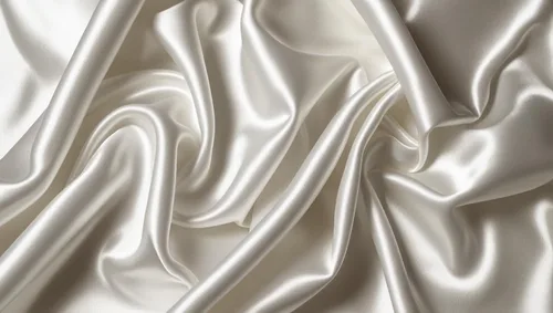 Vista 37 de New Star Fabrics Tela de satén de peso medio, 60 pulgadas de ancho, perfecta para vestidos de novia, disfraces y decoraciones elegantes, encanto