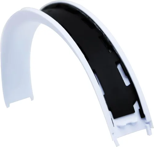 Vista 9 de Cojín de goma de espuma para auriculares Solo 2.0 Solo 3.0 (negro)