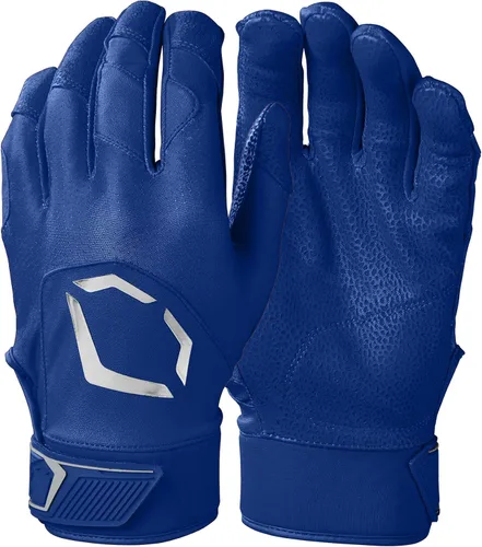 Vista 15 de EvoShield Guante de Bateo Destacado - Adulto y Juvenil