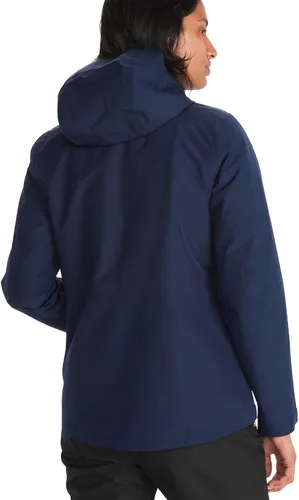 Vista 2 de MARMOT Women's Minimalist Jacket