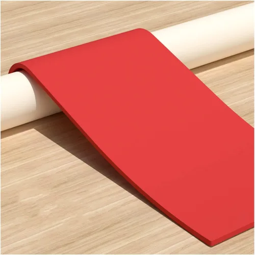 Vista 7 de XPLKQXE Protector de pared de garaje, borde de pared y parachoques, garajes de estacionamiento, almacenes de garaje parachoques de estacionamiento