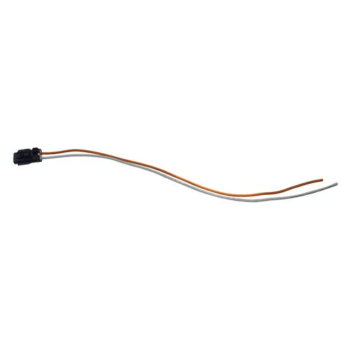Vista 5 de Arnés de cable del sensor de temperatura del aire 96985-2D000 para Hyundai Elantra Kia Optima