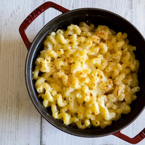 Vista 4 de Pasta orgánica Felicetti Cavatappi italiana sin OMG, 16 onzas (16.01 oz)