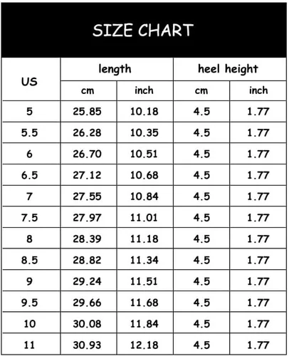 Vista 7 de VETASTE Mocasines clásicos de tacón grueso con plataforma y suela de lengüeta para mujer, con puntera redonda, zapatos Oxford con cadena de metal