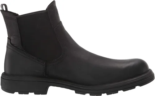 Vista 6 de UGG Biltmore Chelsea Bota para hombre