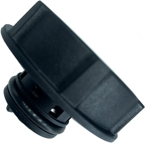Vista 6 de Tapa del tanque de refrigerante del radiador para Ford Focus Mustang Fusion Escape Fiesta F150 C-Max Mondeo Bronco Edge Ranger Expedition Explorer