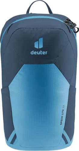 Vista 2 de Deuter Speed Lite - Mochila de senderismo (13 litros)