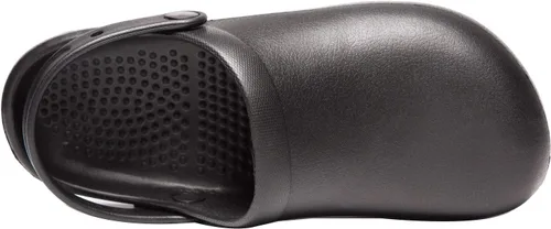Vista 3 de Mosida unisex-adult Modern
